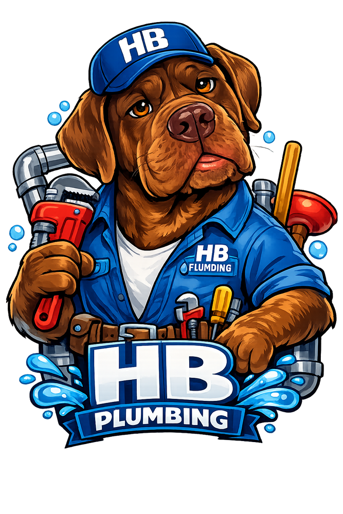All Photos for HB Plumbing LLC in Murfreesboro, TN