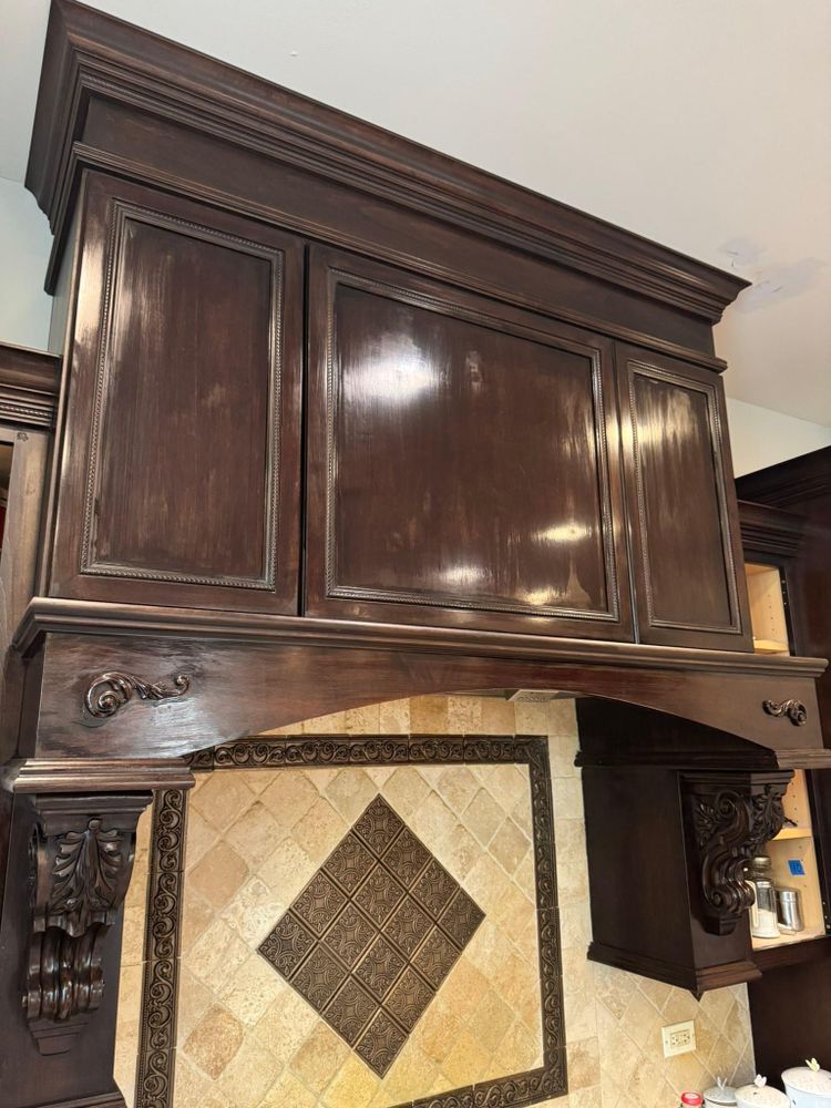 All Photos for TL Painting in Joliet, IL