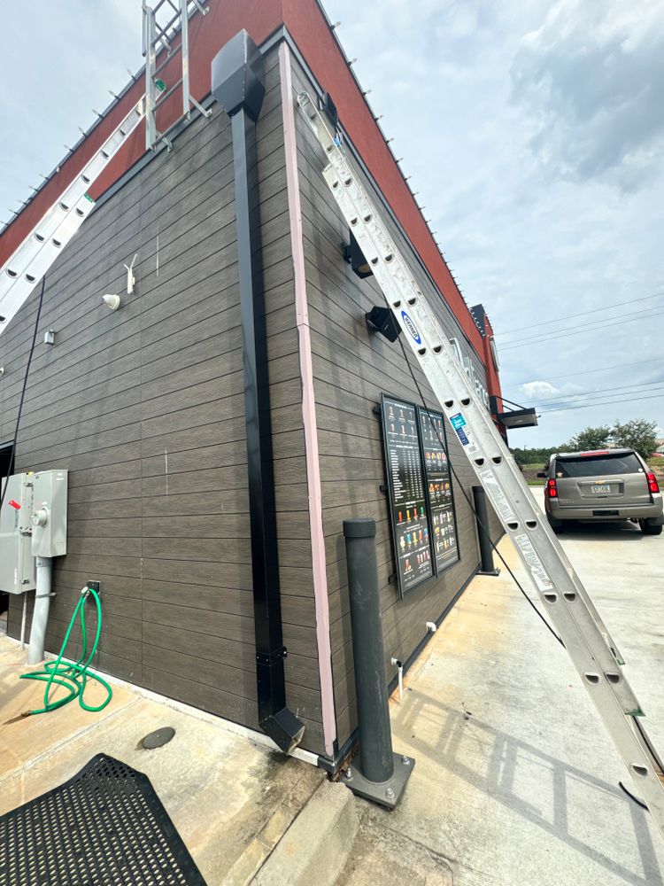 All Photos for Ang Painting LLC in Athens, GA
