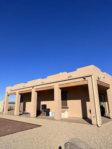 All Photos for Copper State Rain Gutters in Glendale, AZ