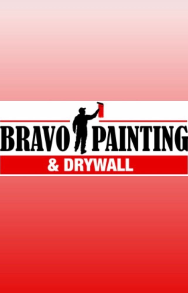 All Photos for Bravo Painting & Drywall in Raleigh, NC