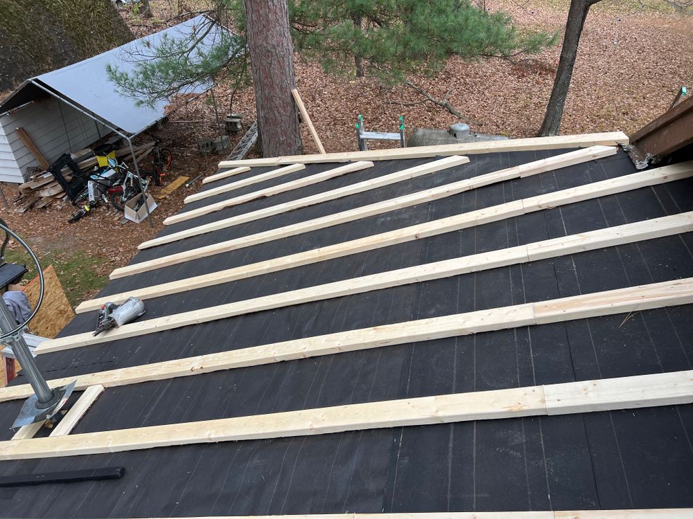 All Photos for Pro Install LLC in Stacy, MN