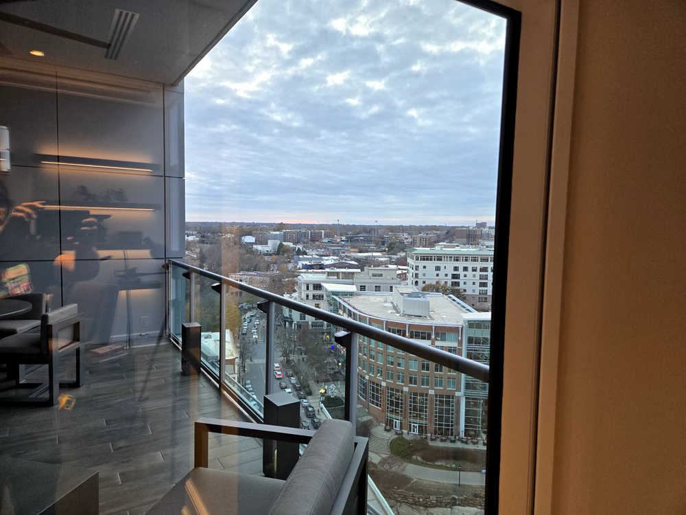 All Photos for Carolina Woodworks in Lyman, SC