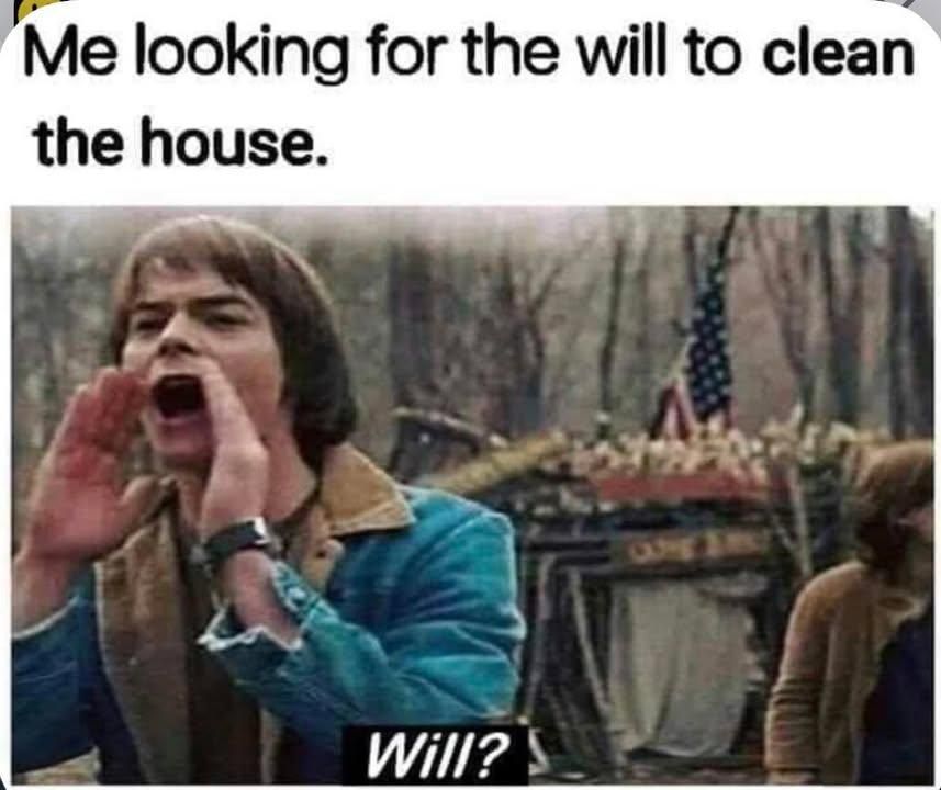 All Photos for Sweeping Beauty Cleaning Service in Snoqualmie Valley & surrounding areas,  Washington