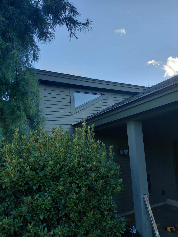 All Photos for First Response Reconstruction LLC in New Hampshire, NH