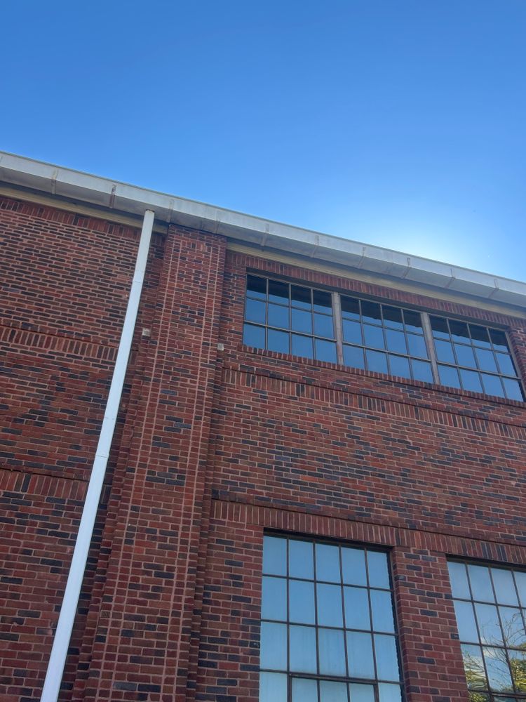 All Photos for Hometown Home Services Inc. in Knox, IN