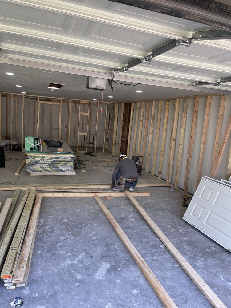 All Photos for Living Stream Renovations LLC in Dallas, TX