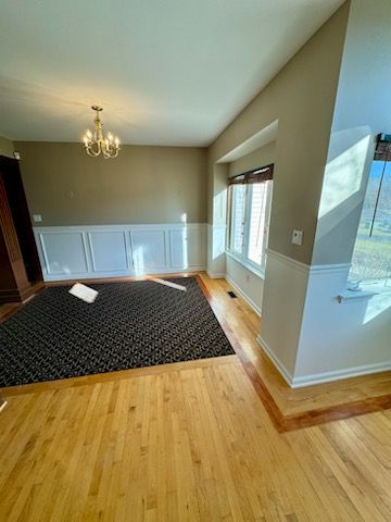 All Photos for MHC Painting in Bucks County,  PA