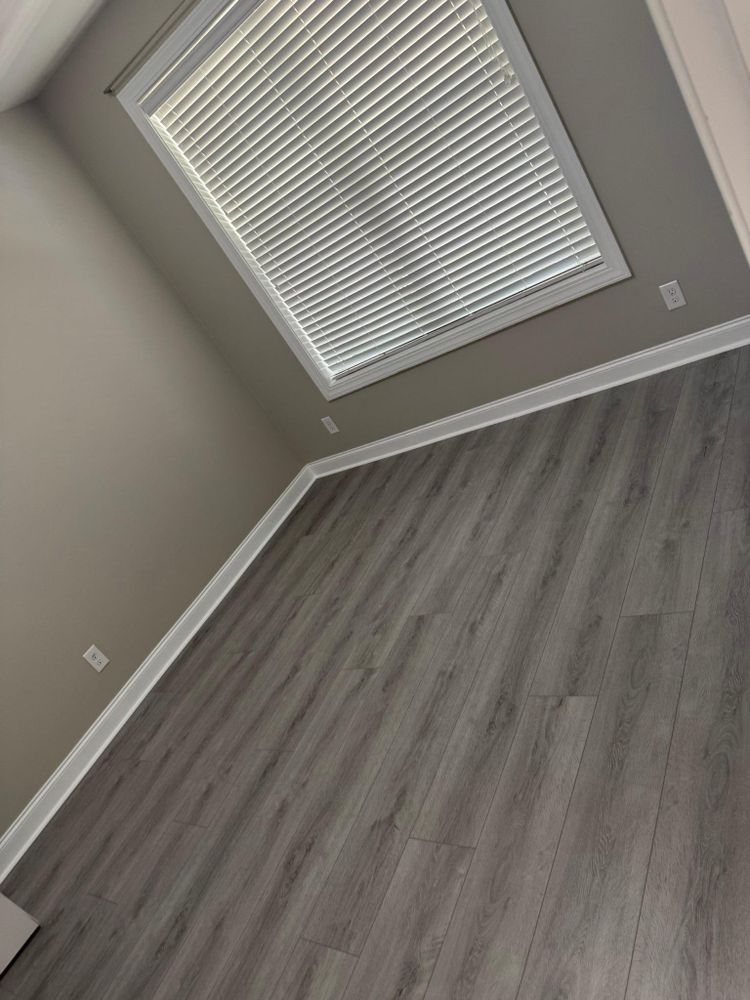 All Photos for Amazing Flooring LLC in Hilton Head Island, SC