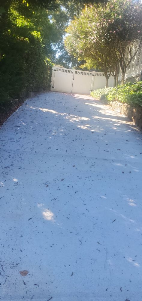 All Photos for Miilan Construction in Boonville, NC