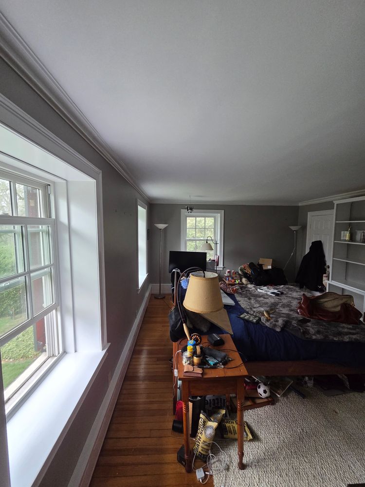 All Photos for Freshlook Painting LLC in Springfield, PA