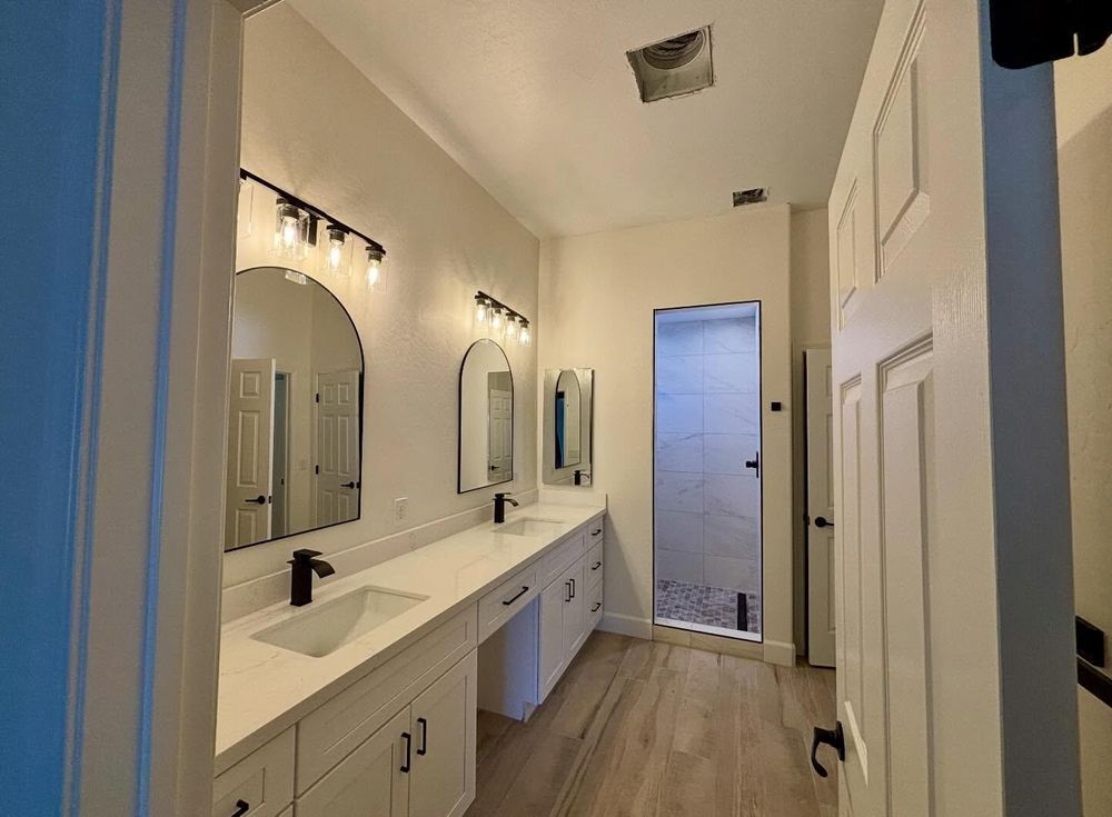 All Photos for ORCO Electrical Contractors LLC in Mesa, AZ