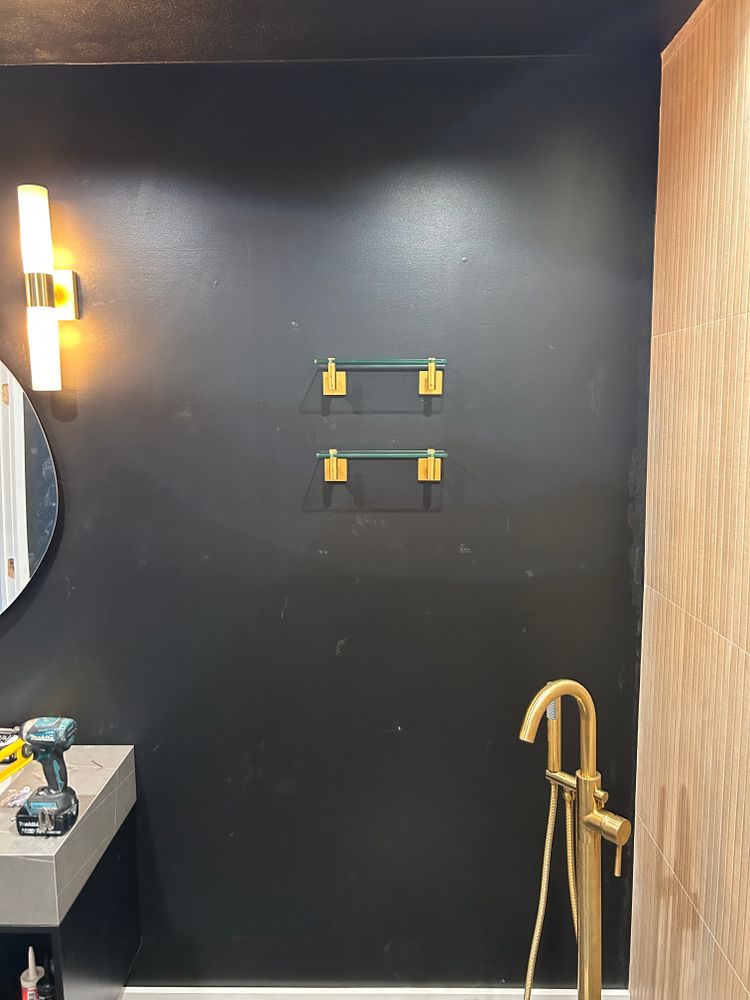 All Photos for BB Construction in Bristol, CT