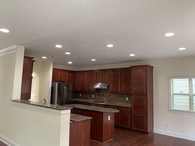 All Photos for U.S Construction & Renovation in Duluth, GA