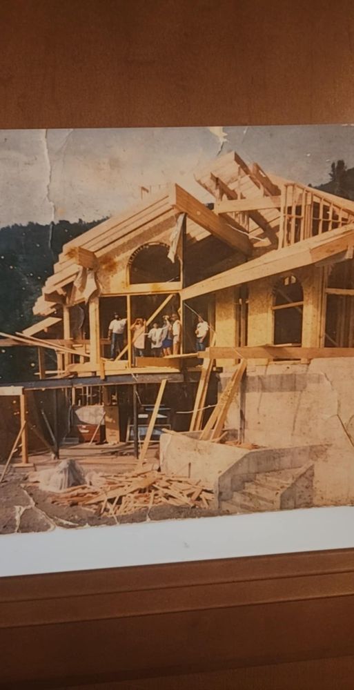 All Photos for AA Family Construction in Lebanon, NH