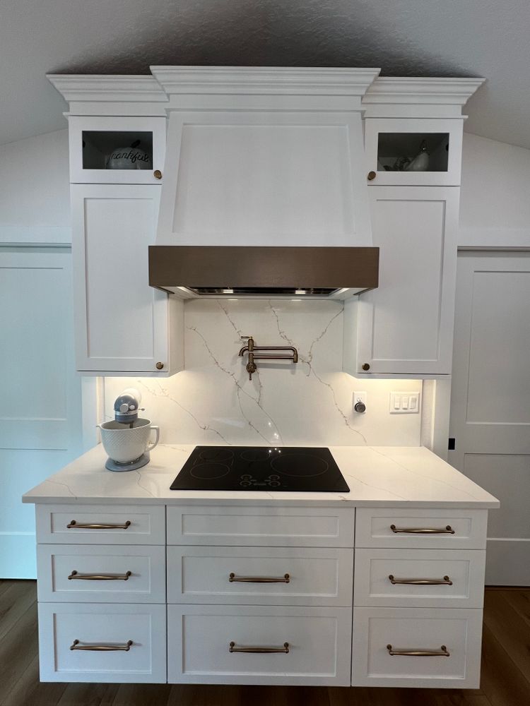 All Photos for Mid Florida General Contracting in Altamonte Springs, FL