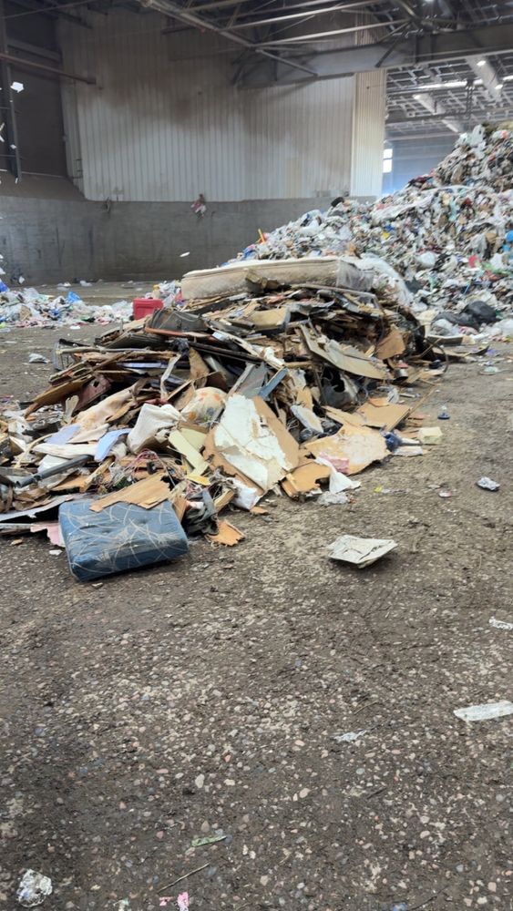 All Photos for Rocking S Hauling in Phoenix, AZ