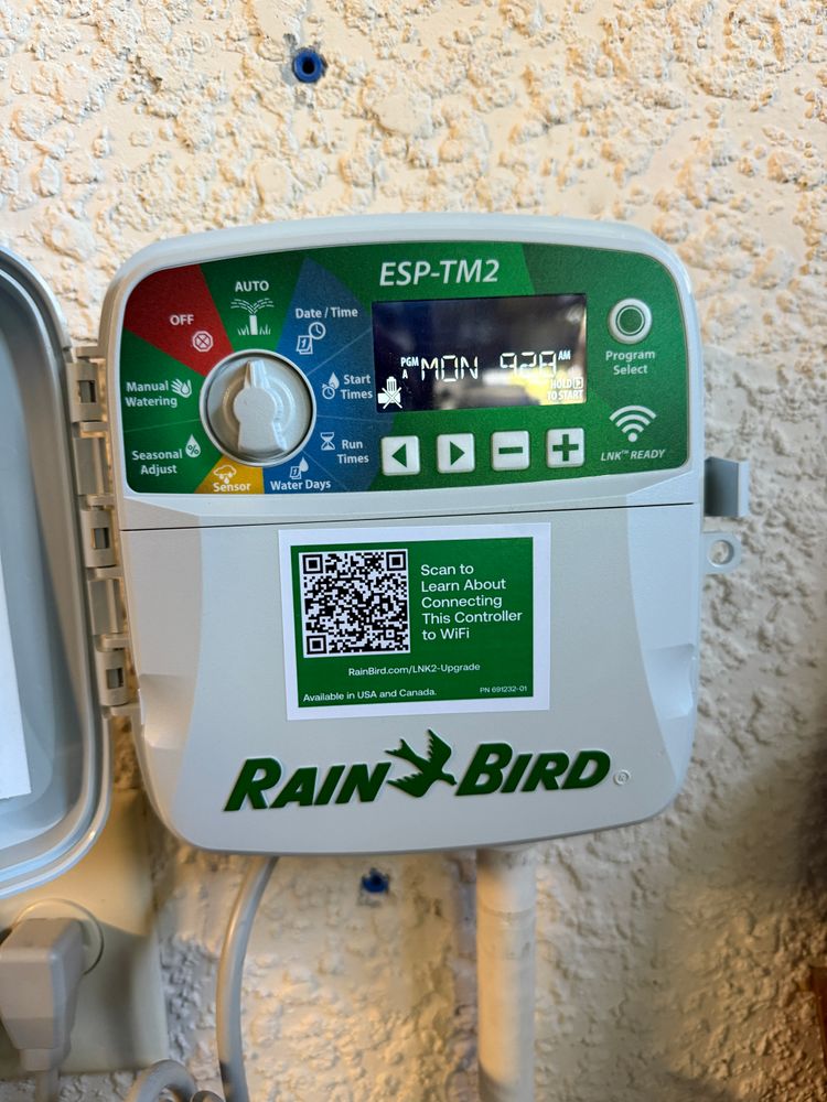 All Photos for Pavone Irrigation in Spring Hill, FL