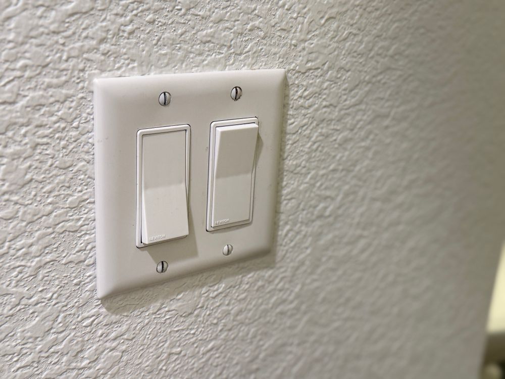 All Photos for M Electric Services in Longmont, CO