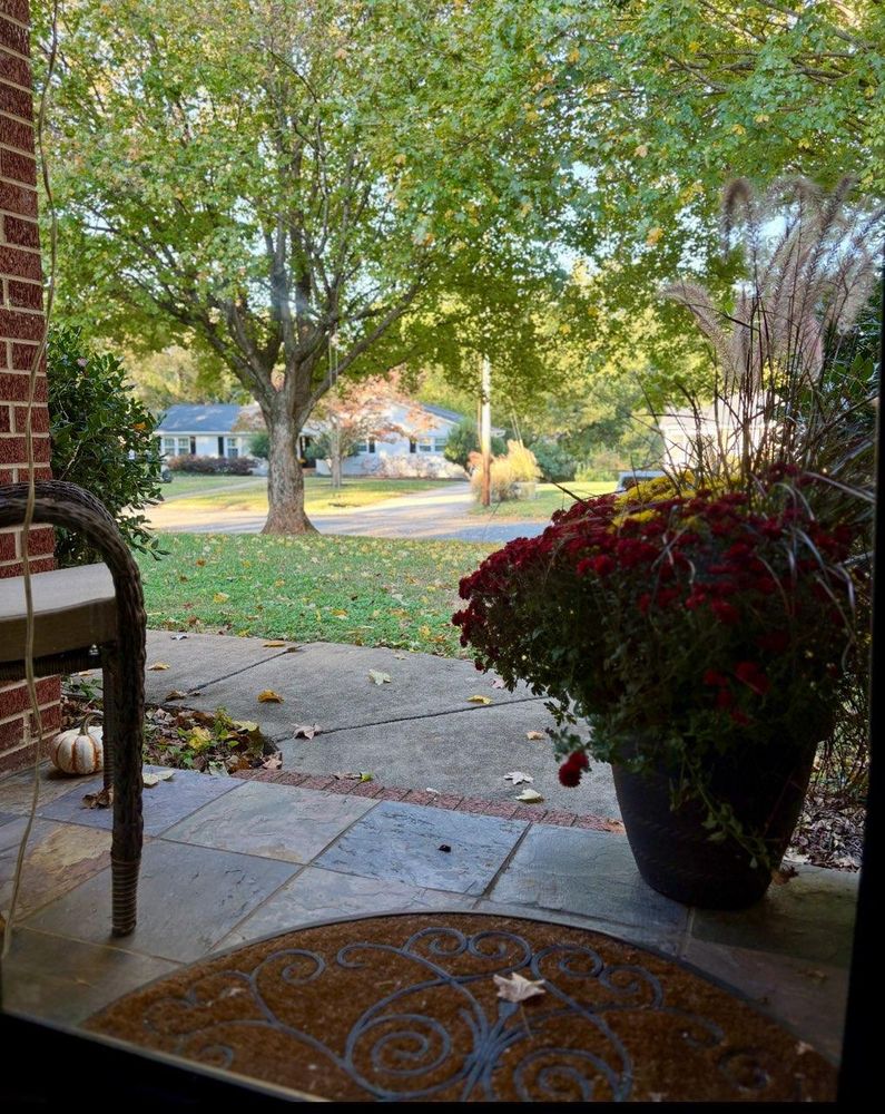 All Photos for Arce’s concrete finishing in Winston Salem, NC