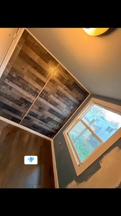 All Photos for Calderons Proquality Construction LLC in The Dalles, OR