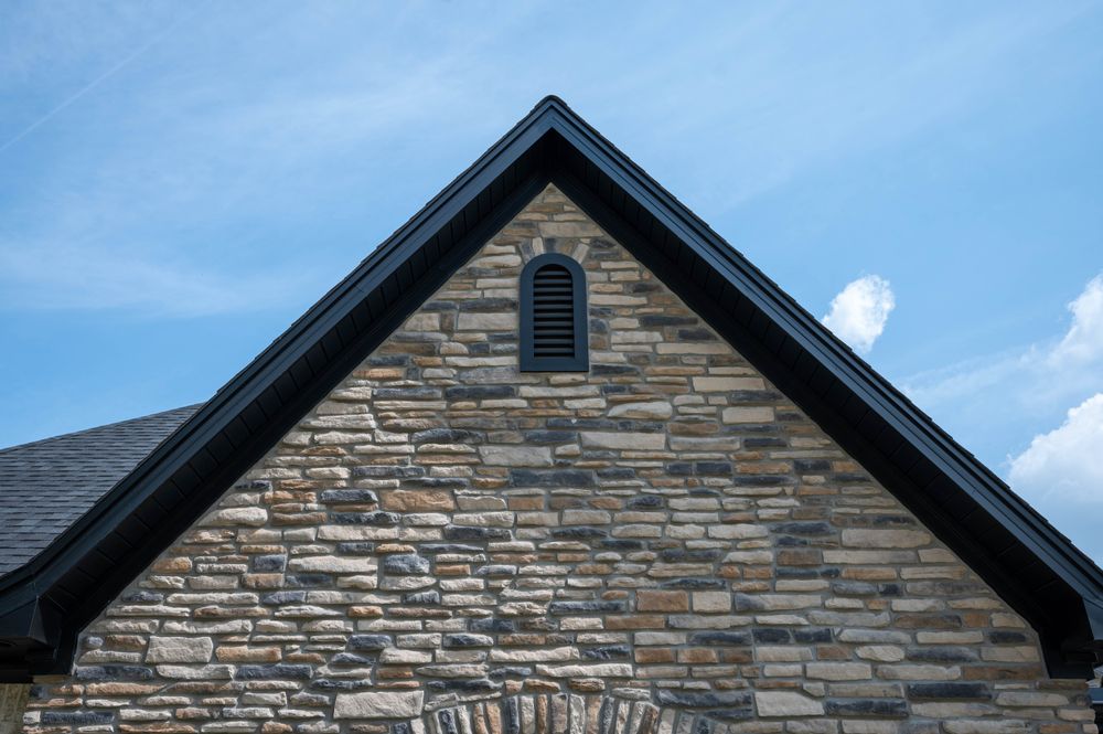 All Photos for Stone Works in North Little Rock, AR