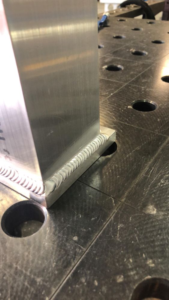 All Photos for Engstrom Home Renovations in Good Hope, Georgia