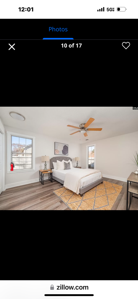 All Photos for Serenity Contracting in Columbia, SC