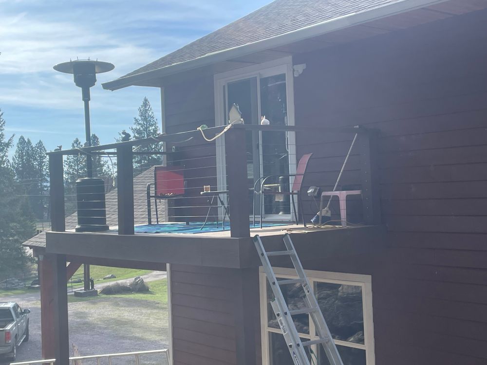 All Photos for J&S Development in Superior, MT