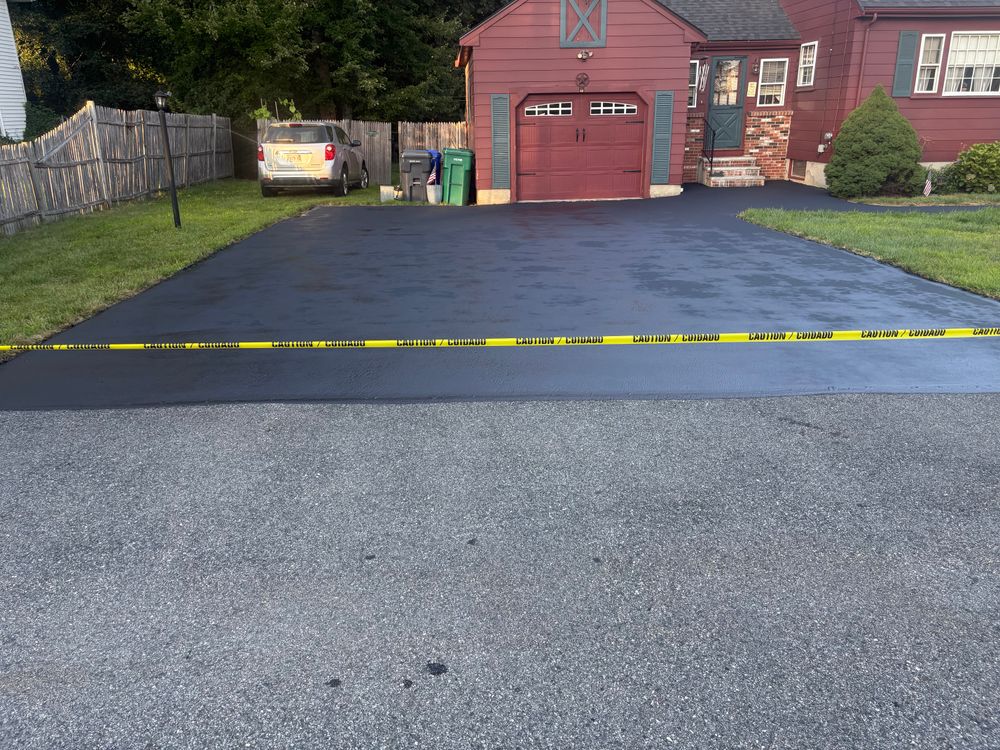 All Photos for Side Hustle Home Services  in Upton, MA