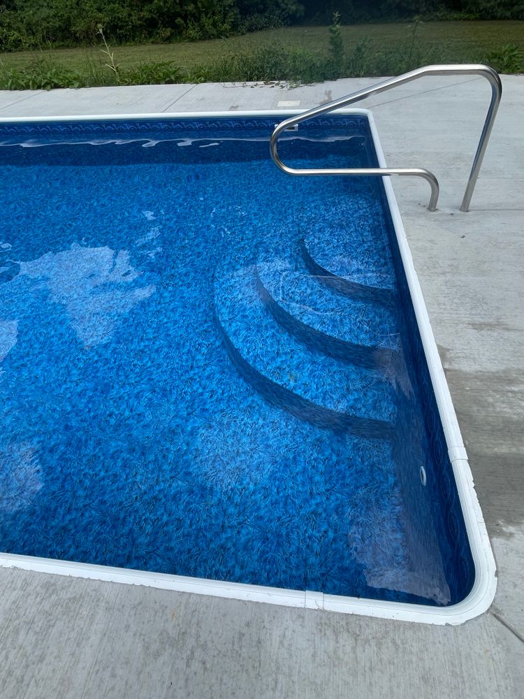 All Photos for Mattox Residential Services in Augusta County, VA