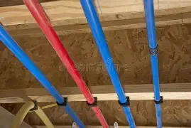 All Photos for Dutton Plumbing, Inc. in Indianapolis, IN