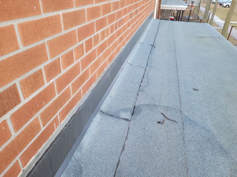 All Photos for Triumph Inc - Repair & Maintenance in Scarborough, ON