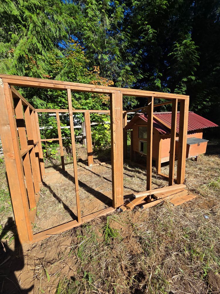 All Photos for BTC Construction in Florence, OR