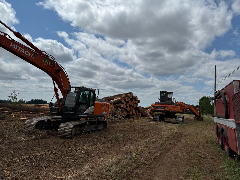 All Photos for DCX LLC in Gresham, OR