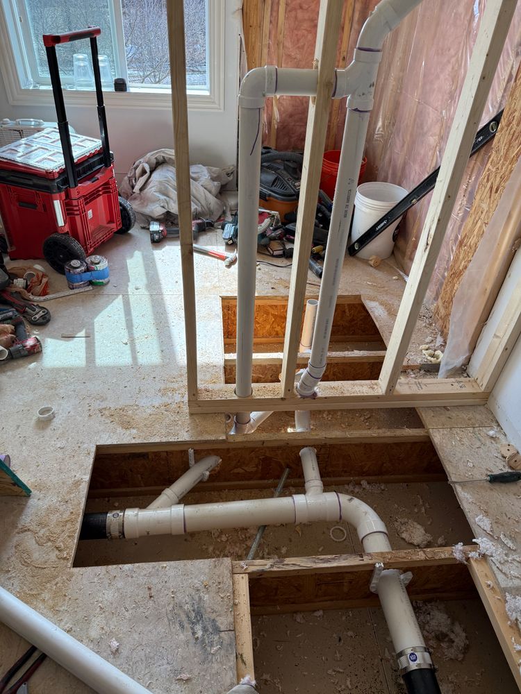 All Photos for High Quality Plumbing in Woodbury, MN