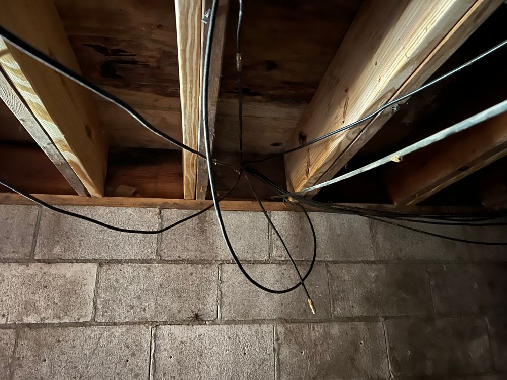 All Photos for Cornerstone Remodeling in Mount Sterling, KY