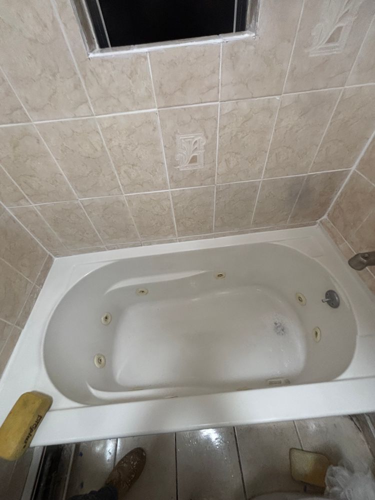 All Photos for Arpi & Alvarado Painting and Repair in Brooklyn, NY