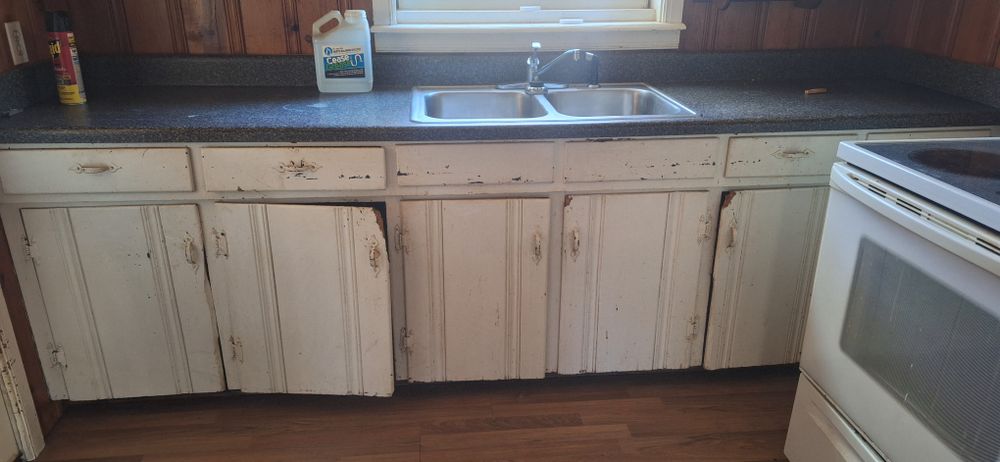 All Photos for Eddie's Painting Service in Gulf Breeze, FL