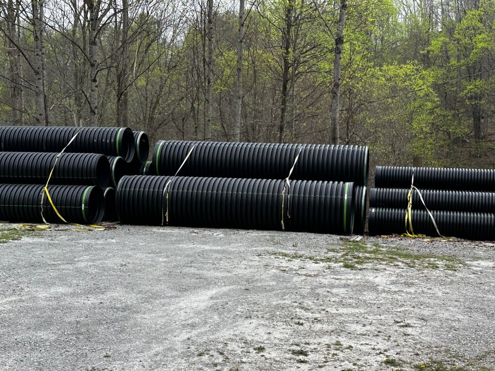 All Photos for SNL AERATION in Pecks Mill,,  WV