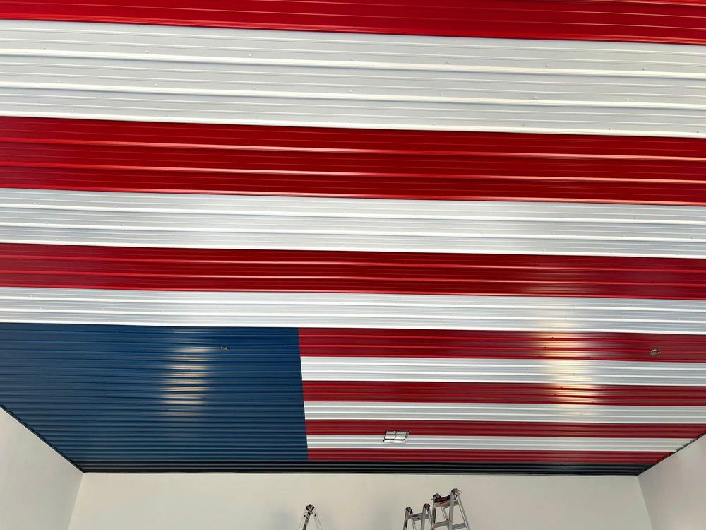 Other Services for Frontline Roofing & Home Services in Shelbyville, KY