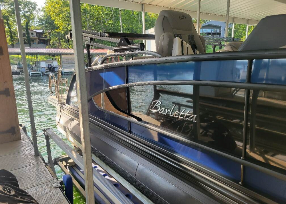 All Photos for Detail On Demand in Branson West, MO