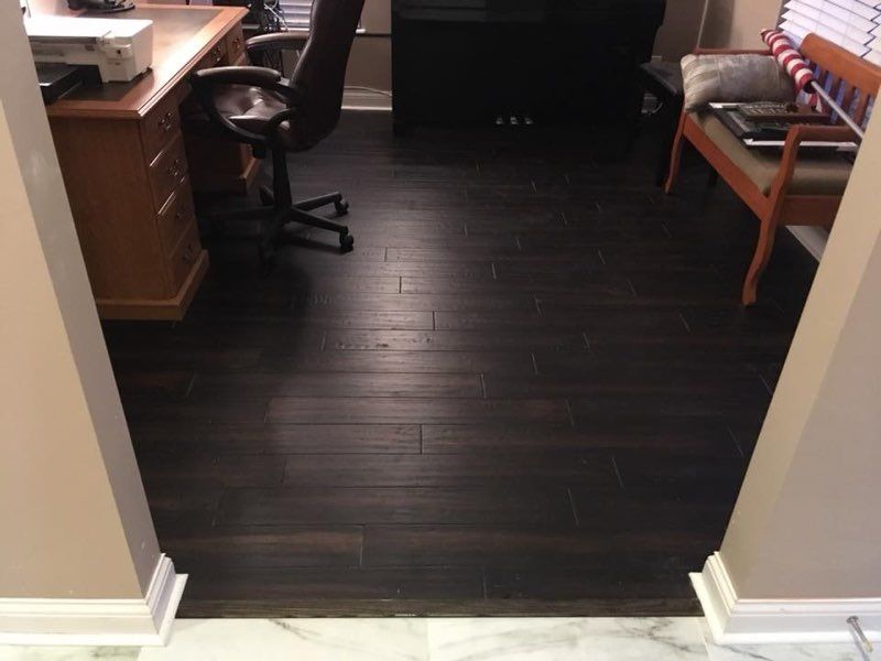 All Photos for The Fairfield County Remodeling Co. in Baltimore, OH