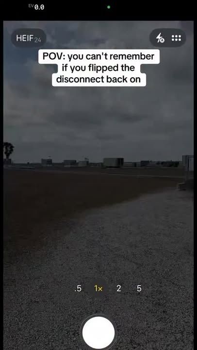 All Photos for Reliable Kitchen Services in McAllen, TX