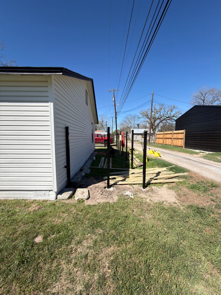 All Photos for LSD Construction Group in Austin, TX