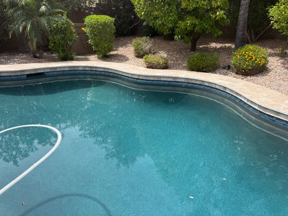 All Photos for Desert Oasis Hardscape LLC  in Scottsdale, Arizona