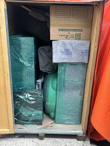 All Photos for Man Made Hustlers in Houston, TX