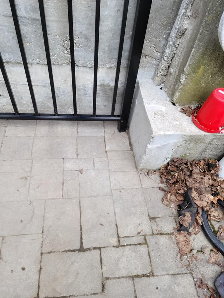 All Photos for Azorean Fence in Peabody, MA