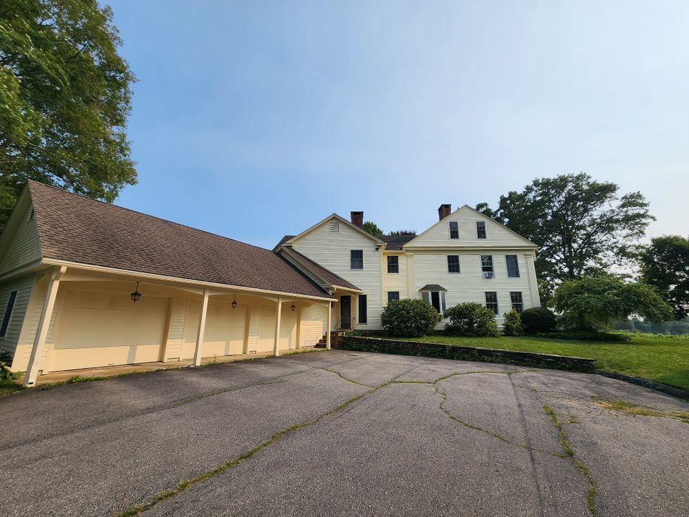 All Photos for Premier Pro Painters Home Improvement in Stonington, CT