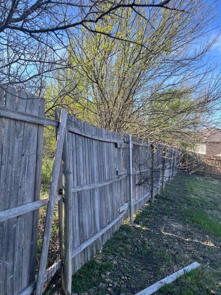 All Photos for Trusted Fence Installation in Arlington & DFW in Arlington, TX